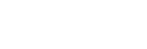 Hotel Apollon